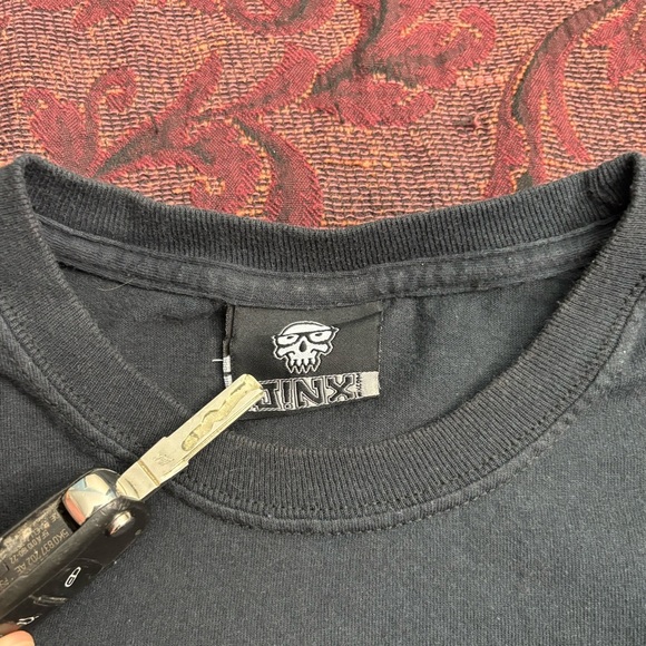 2006 World of Warcraft Tee - Picture 2 of 6